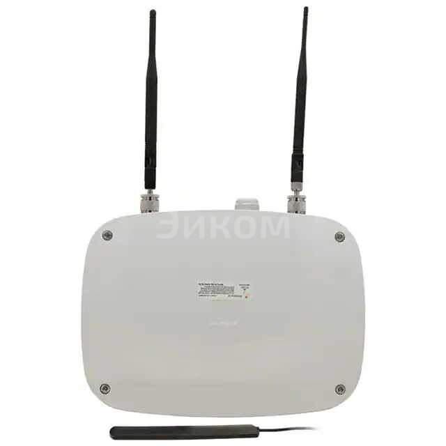 WH1-9-00-IDNCN-N WH1-9-00-IDNCN-N