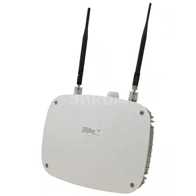 WH1-9-00-IDNEN-N WH1-9-00-IDNEN-N