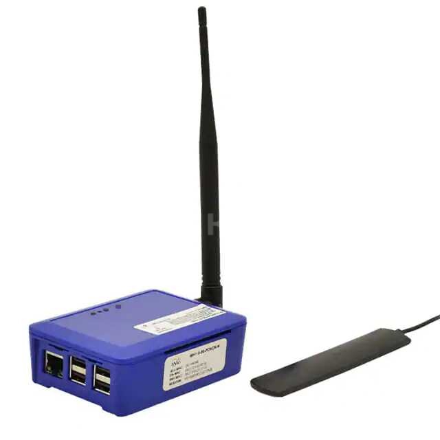 WH1-9-00-PDNCN-N WH1-9-00-PDNCN-N