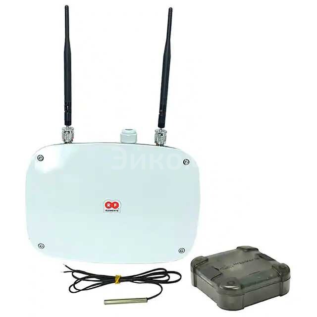 WSK-900-0022 WSK-900-0022