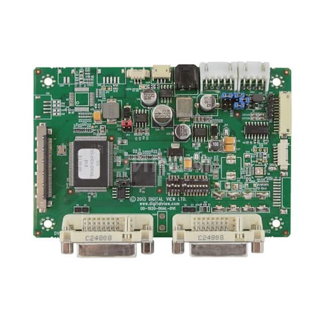 4173900XX-3 4173900XX-3