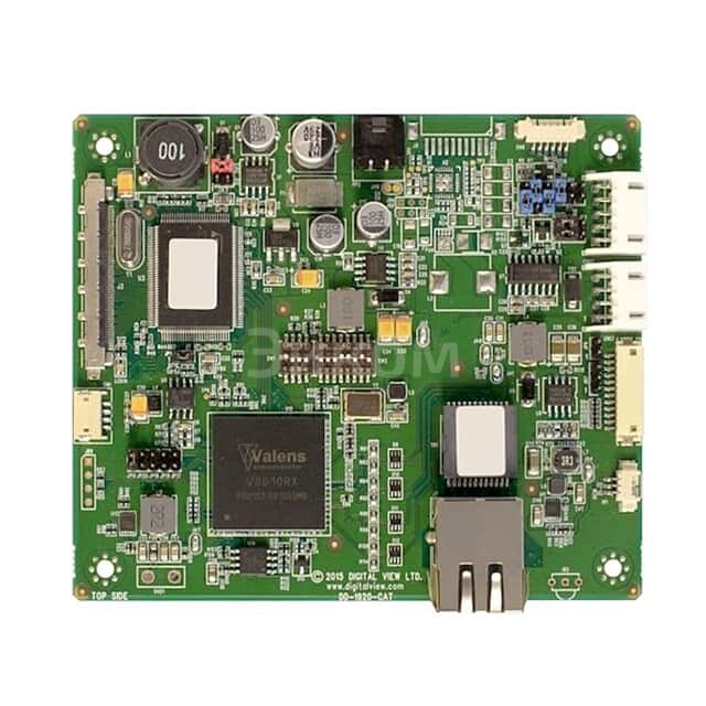 4175000XX-3 4175000XX-3