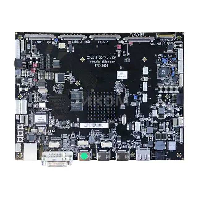 4175500XX-3 4175500XX-3