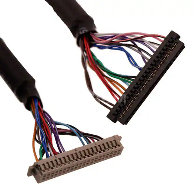 426492400-3 426492400-3