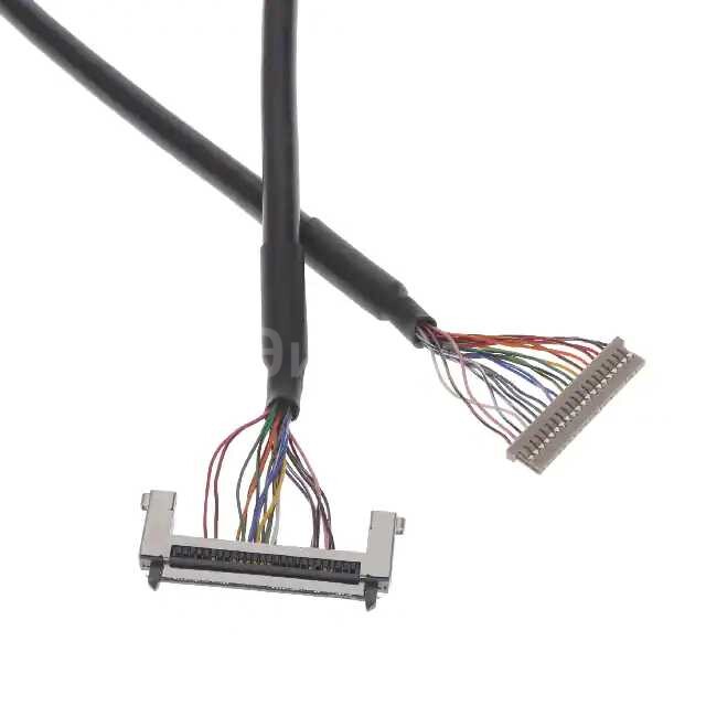 427523600-3 427523600-3