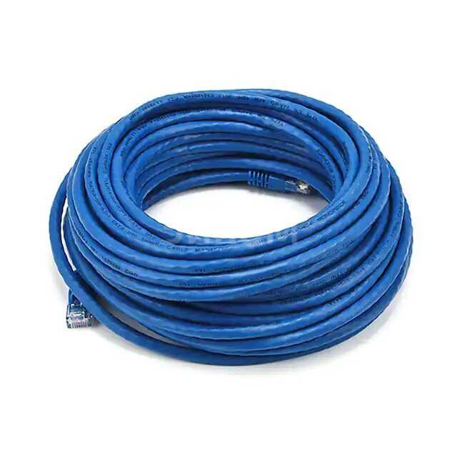CAT621100G CAT621100G