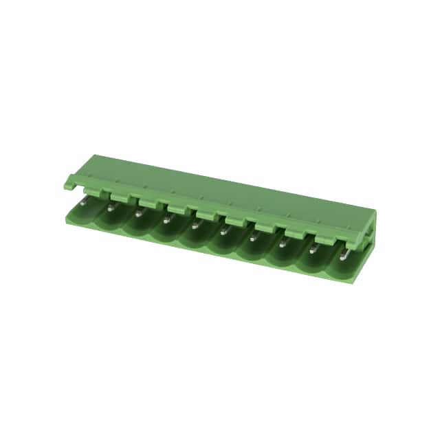 Цена 2EHDR-10
