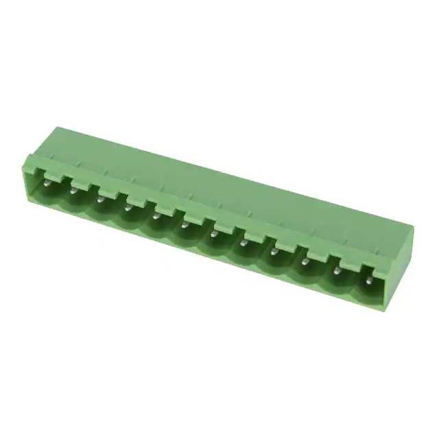 купить 2EHDRC-12P цена