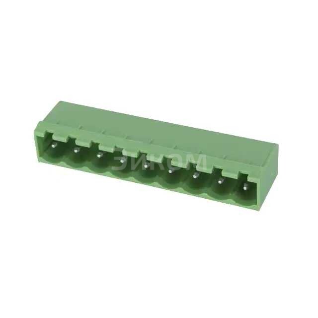 2EHDRC-09P 2EHDRC-09P