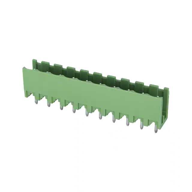 Цена 2EHDV-10