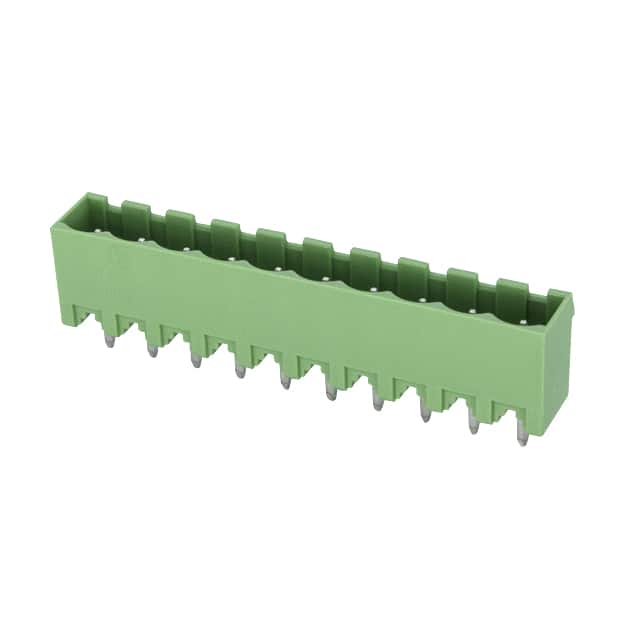 Цена 2EHDVC-10