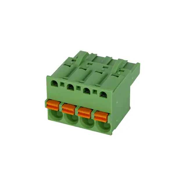 Цена 2ESDS-04