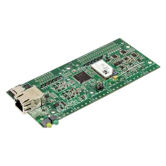 T7-PRO-OEM T7-PRO-OEM