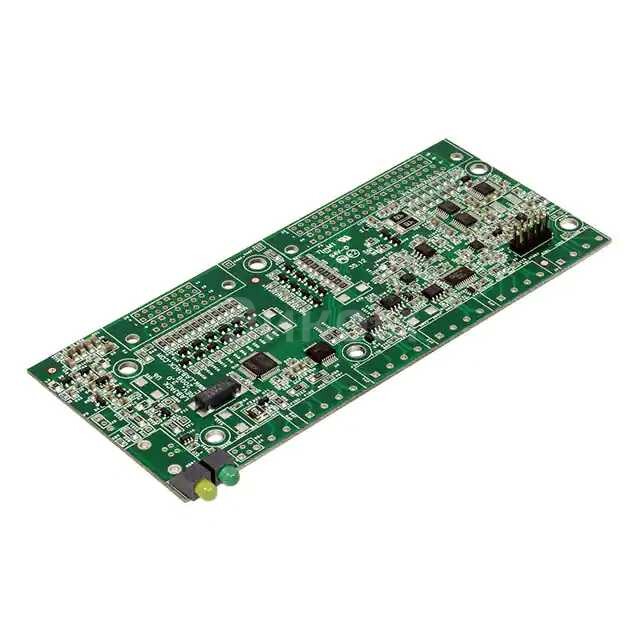 U6-PRO-OEM U6-PRO-OEM
