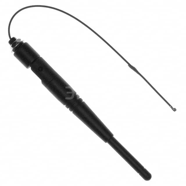 0600-00040 0600-00040