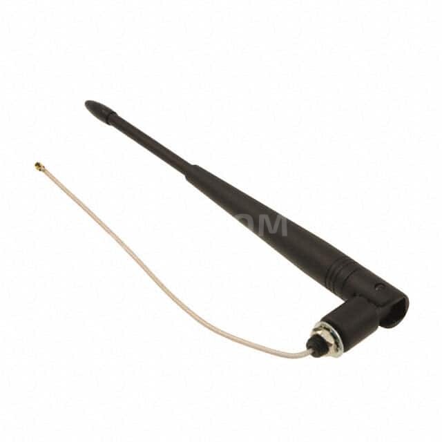 0600-00048 0600-00048