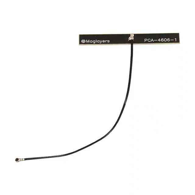 0600-00056 0600-00056