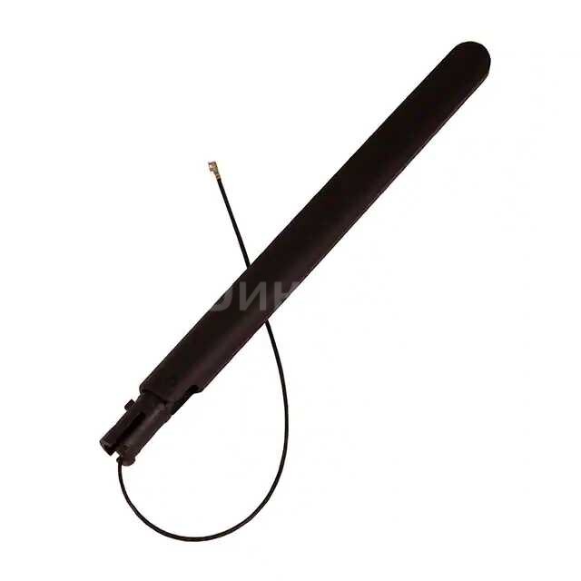 0600-00060 0600-00060