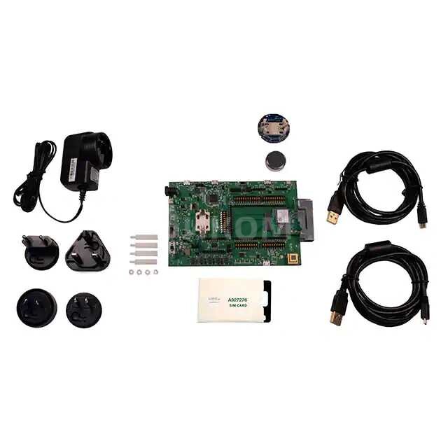 453-00010-K1 453-00010-K1