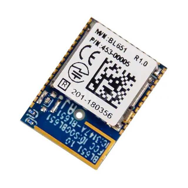 453-00005C 453-00005C