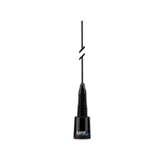 BB1360WS BB1360WS