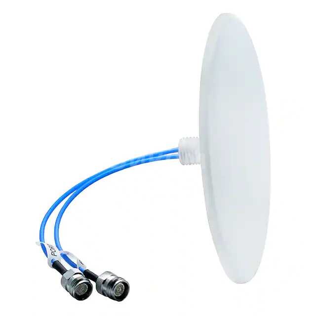 CFD69383P-B30NF CFD69383P-B30NF