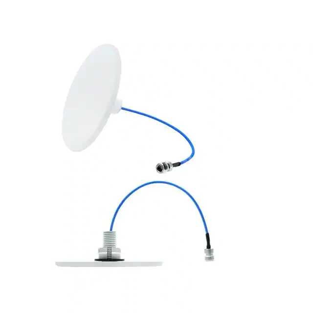 CFSA69383P1-30NF CFSA69383P1-30NF