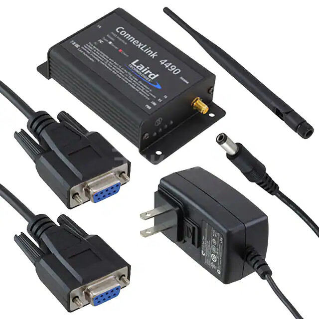 CL4490-1000-232 CL4490-1000-232