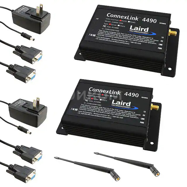 CL4490-1000-232-SP CL4490-1000-232-SP