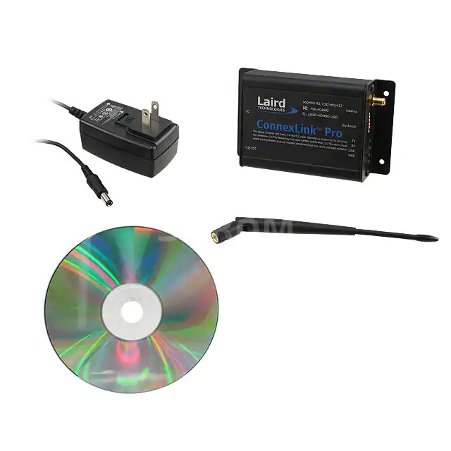 CL4490-1000-PRO CL4490-1000-PRO