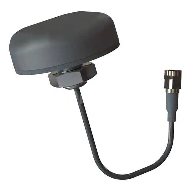 GNS1559MPF-100SMAM GNS1559MPF-100SMAM