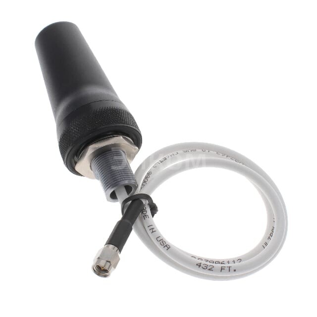 HCF69273BN-60A HCF69273BN-60A