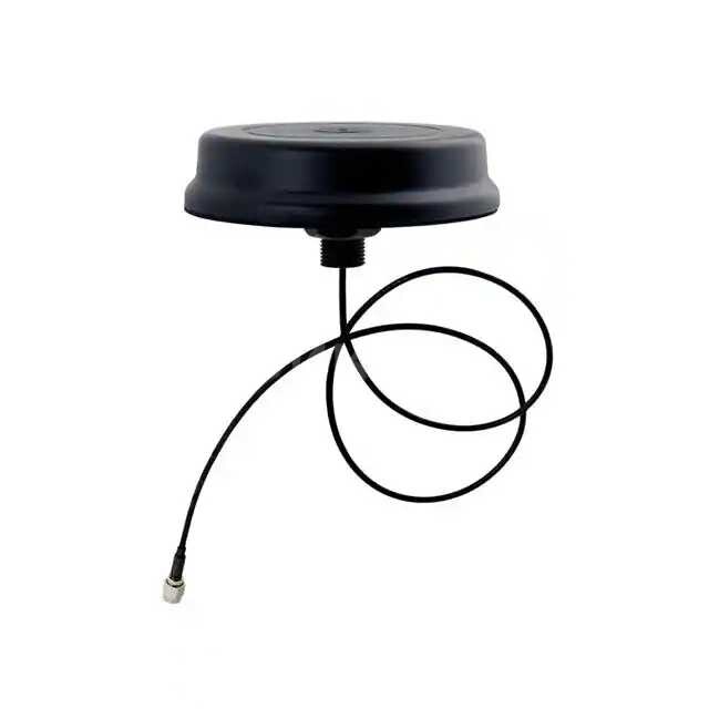 LPS69273NT-61RTNM LPS69273NT-61RTNM