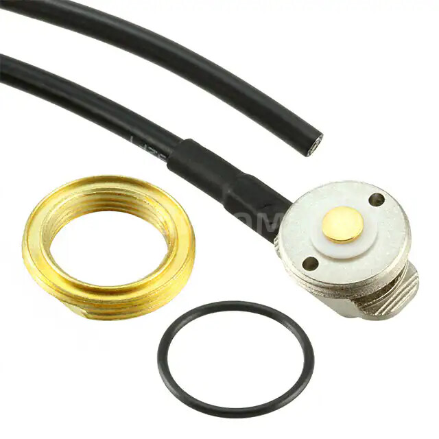 NMOHPCN518 NMOHPCN518