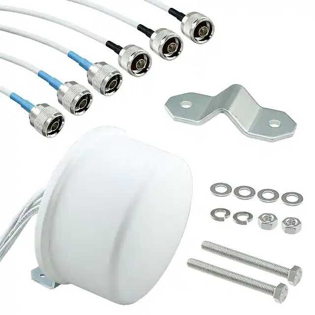 OP24516SX-91NM OP24516SX-91NM