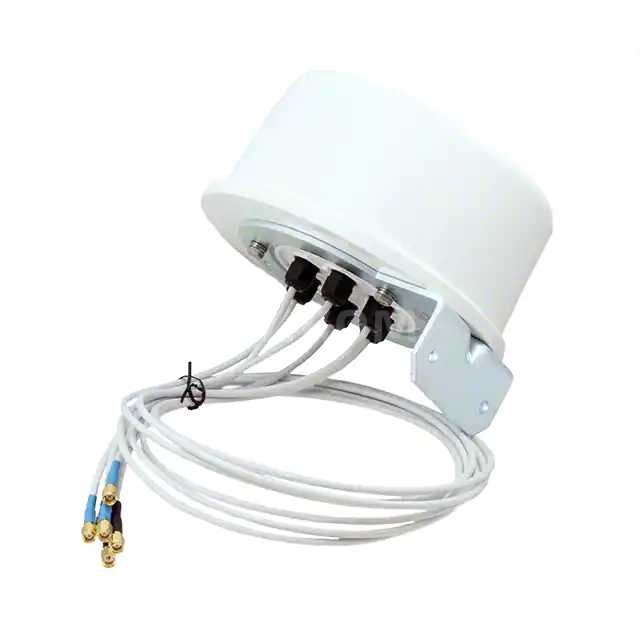 OP24516SX-91RSMM OP24516SX-91RSMM