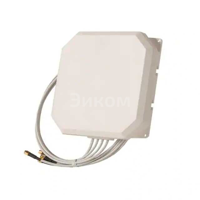 PSQ24495-91RSM PSQ24495-91RSM