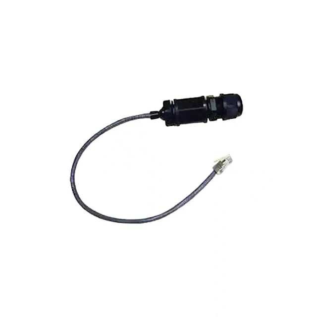 RJ45-FT RJ45-FT