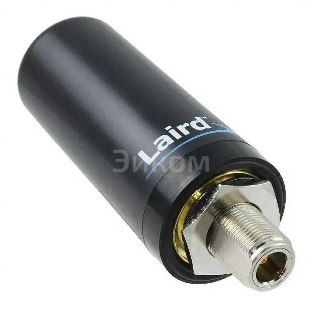 TRA6927M3PB-001 TRA6927M3PB-001