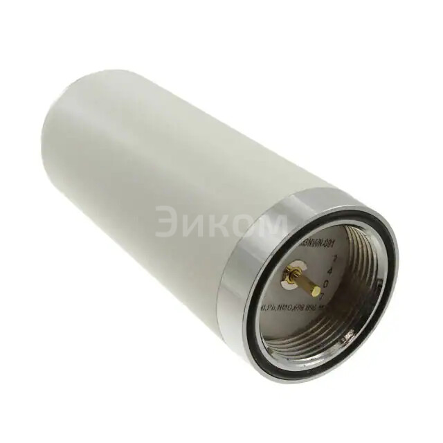 TRA6927M3NWN-001 TRA6927M3NWN-001