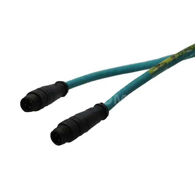 VMJ24493B-518RSMM VMJ24493B-518RSMM