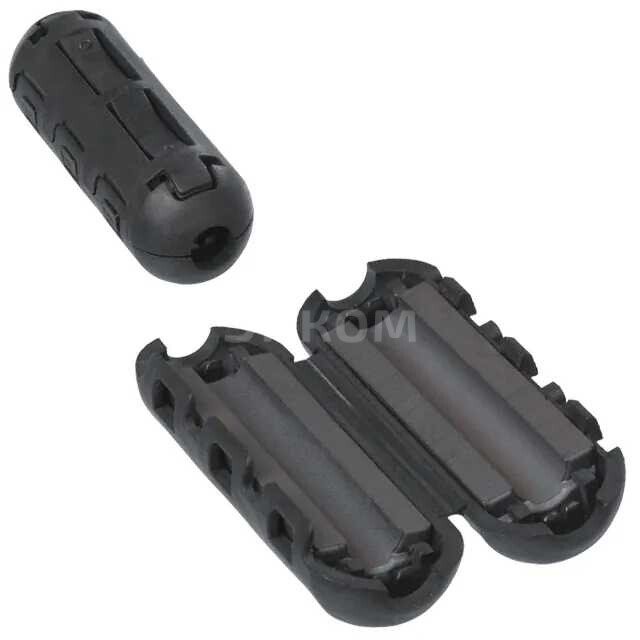 28A0434-0A2 28A0434-0A2