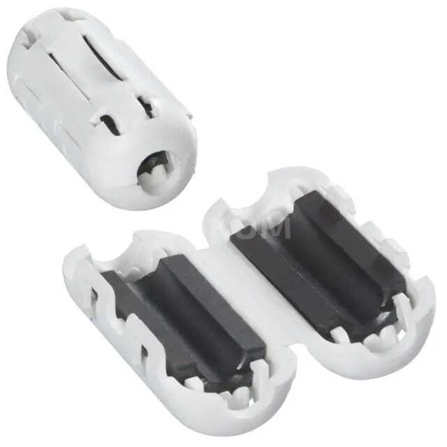 28A0392-0A0 28A0392-0A0