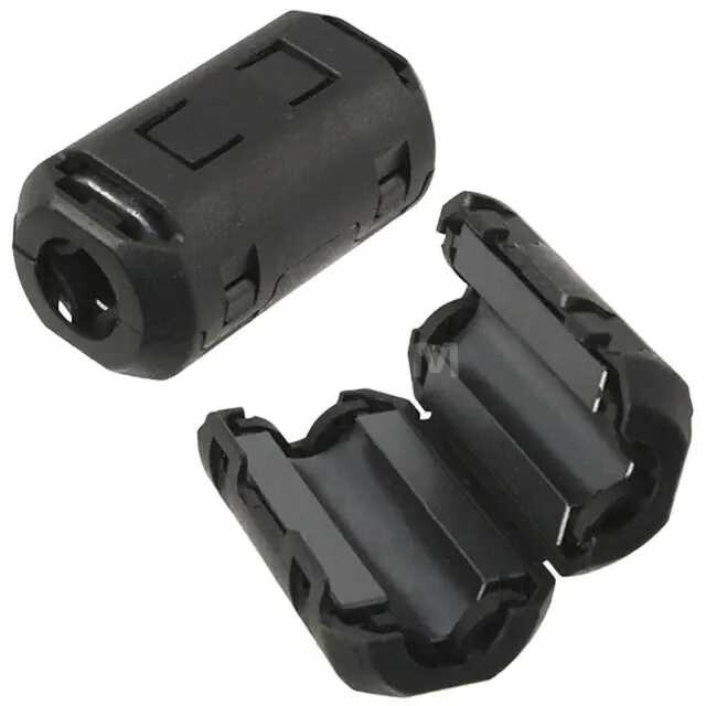 28A2738-0A2 28A2738-0A2