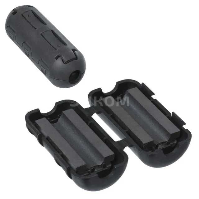 28A0593-0A2 28A0593-0A2