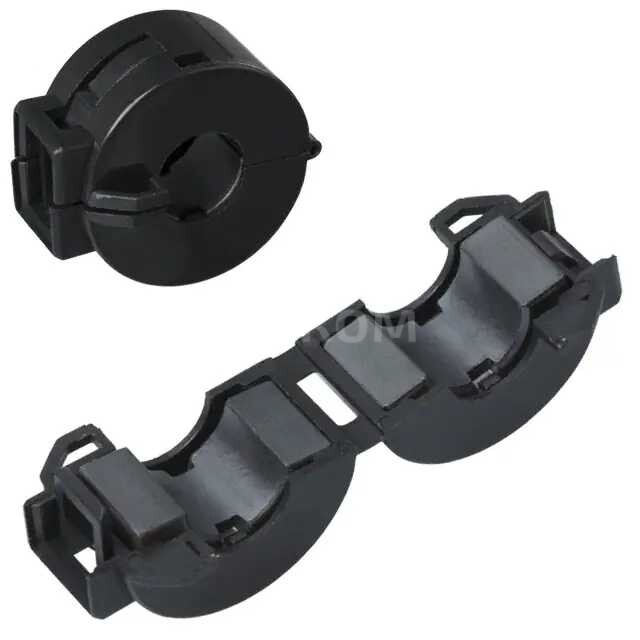 28A3039-0A2 28A3039-0A2