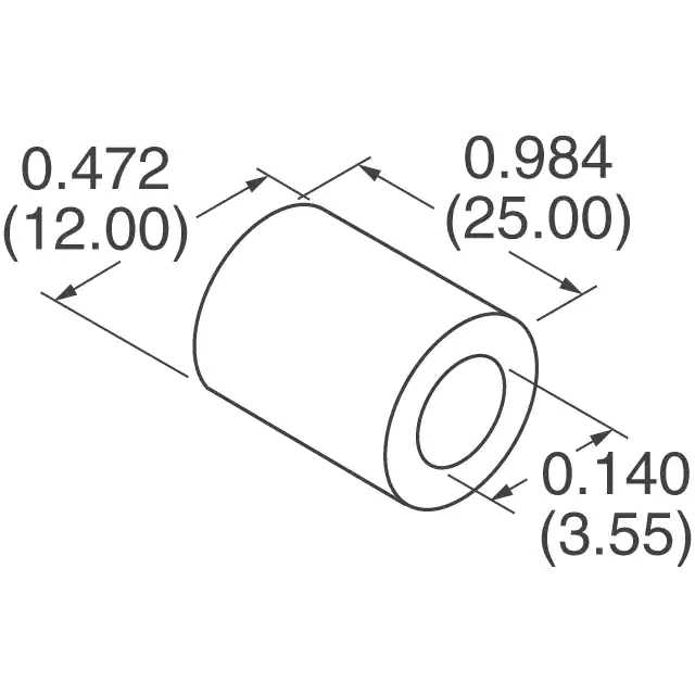 28B0473-200