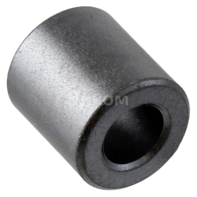 28B0375-000 28B0375-000