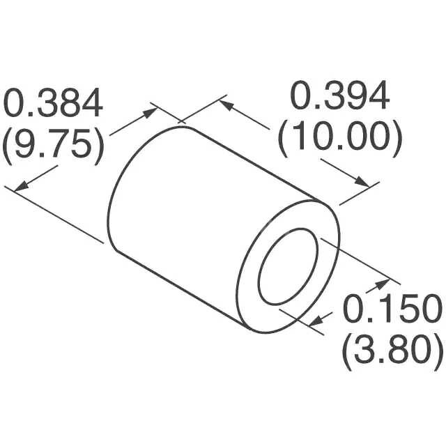 28B0384-000 28B0384-000