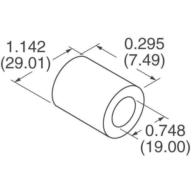 28B1142-000